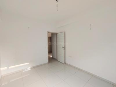 Bedroom Image of 1628 Sq.ft 3 BHK Apartment / Flat for sale in Prapti Springs Retreat 4, Bhayli Vadodara for Rs. 8500000