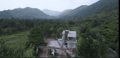 Image of 1350 Sq.ft Residential Plot / Land for sale in Srungavarapu kota, Vizianagaram for Rs. 1333200
