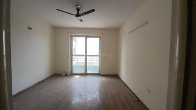Bedroom Image of 2365 Sq.ft 4 BHK Apartment / Flat for sale in Umang Monsson Breeze Phase II, Sector 78 Gurgaon for Rs. 25000000