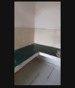 Kitchen Image of 550 Sq.ft 1 RK Apartment / Flat for sale in UP Awas Evam Vikas Parishad UPAVP Rapti Enclave, Sushant Golf City Lucknow for Rs. 2300000