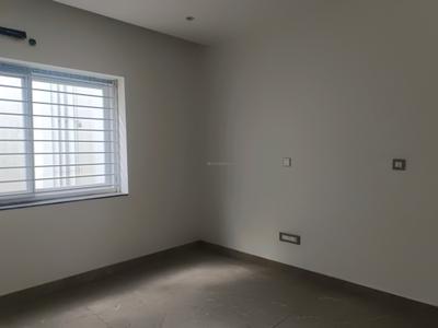 Bedroom Image of 7100 Sq.ft 6 BHK Villa for sale in Cherlapalli Secunderabad for Rs. 68000000
