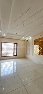 Hall Image of 918 Sq.ft 2 BHK Apartment / Flat for sale in Daun Majra Mohali for Rs. 4690000