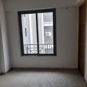 Bedroom Image of 1710 Sq.ft 3 BHK Apartment / Flat for sale in Sola Ahmedabad for Rs. 10500000