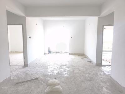Living Room Image of 1570 Sq.ft 3 BHK Apartment / Flat for sale in Udhaya KS Vatika, Electronic City Bengaluru for Rs. 7855000