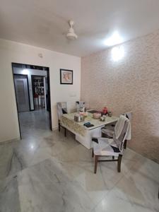 Hall Image of 2700 Sq.ft 3 BHK Independent House for sale in Science City Ahmedabad for Rs. 50000000