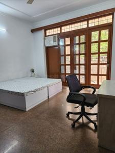 Hall Image of PRENIKA in Sector 22, Noida