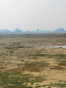 Image of 1315 Sq.ft Residential Plot / Land for sale in Gosainganj, Lucknow for Rs. 6580000