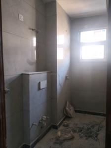 Bedroom Two Image of 1650 Sq.ft 4 BHK Builder Floor for sale in Sector 17 Rohini New Delhi for Rs. 20500000