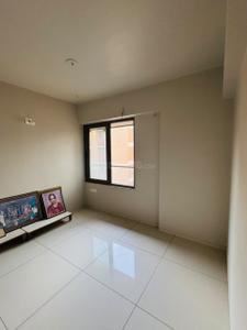 Hall Image of 1800 Sq.ft 4 BHK Apartment / Flat for sale in Shilp Shaligram, Vastrapur Ahmedabad for Rs. 35000000