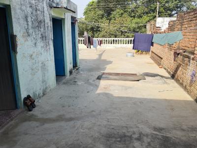 Image of 218 Sq.ft 6 BHK Independent House for sale in Sainik Nagar, Agra for Rs. 25000000