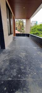 Image of 2450 Sq.ft 3 BHK Independent House for sale in Jayanagar, Bengaluru for Rs. 49500000