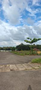 Image of 1200 Sq.ft Residential Plot / Land for sale in Bajpe, Mangalore for Rs. 1800000