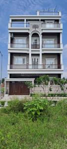 Image of 1800 Sq.ft 2 BHK Builder Floor for rent in Atulyam Residency, Chakshah Nagar, Dehradun for Rs. 24000