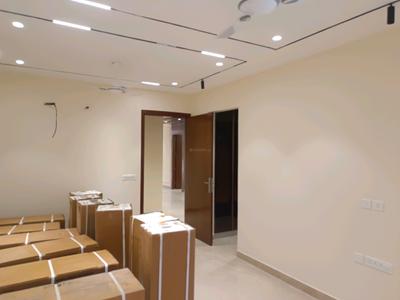 Bedroom Image of 2700 Sq.ft 4 BHK Builder Floor for sale in Sushant Lok Phase 1 Gurgaon for Rs. 38500000
