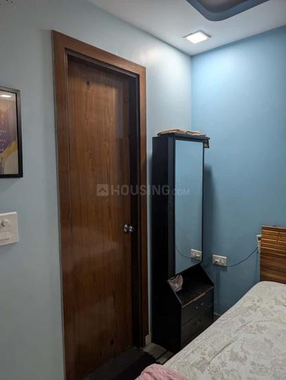 Block B, Sector 56 Bedroom 1