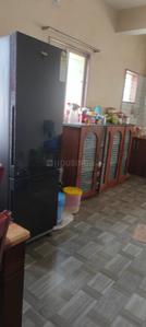 Hall Image of 400 Sq.ft 2 BHK Apartment / Flat for rent in Rasulgarh Bhubaneswar for Rs. 5000
