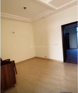 Hall Image of 3600 Sq.ft 5 BHK Apartment / Flat for sale in Peer Muchalla Zirakpur for Rs. 15000000