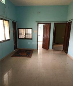 Hall Image of 1500 Sq.ft 3 BHK Independent House for rent in Avanti Vihar Raipur for Rs. 17000