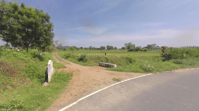Image of 43560 Sq.ft Residential Plot / Land for sale in Sirumugai, Coimbatore for Rs. 15000000