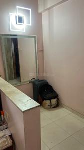 Bedroom Image of 1528 Sq.ft 3.5 BHK Apartment / Flat for sale in Raghav Raheja Gardens Fantasia, Dharamveer Nagar Thane for Rs. 41000000