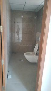 Image of 2981 Sq.ft 4 BHK Apartment / Flat for sale in Prism, Vaishno Devi Circle, Ahmedabad for Rs. 18400000