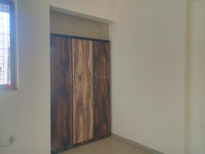 Bedroom Image of 1400 Sq.ft 3 BHK Apartment / Flat for sale in Lodha Palava Serenity, Palava Phase 2 Thane for Rs. 13400000