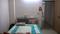 Isanpur Bedroom 2