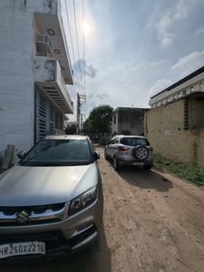 Image of 1441 Sq.ft Residential Plot / Land for sale in Sector 110, Gurgaon for Rs. 15400000