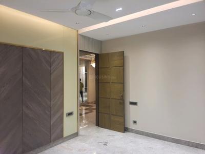 Bedroom Image of 3160 Sq.ft 4 BHK Builder Floor for sale in Shahpur Gurgaon for Rs. 58500000