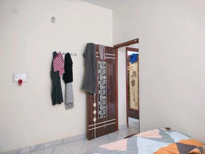 Bedroom Image of 1143 Sq.ft 8 BHK Independent House for sale in Electronic City Bengaluru for Rs. 38500000