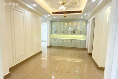 Image of 2950 Sq.ft 4 BHK Apartment / Flat for sale in Capital Royal Casa, GMS Road, Dehradun for Rs. 29500002