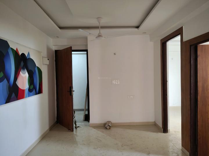 Trinity Orchid Tower - Image 3