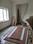 Santi neer Bedroom 1
