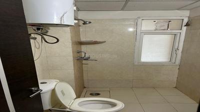 Image of 2000 Sq.ft 4 BHK Independent House for sale in Eta I, Greater Noida for Rs. 28000000