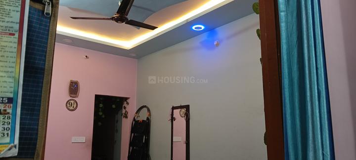 Ashraf Vihar Colony, Chinhat Main Image 1