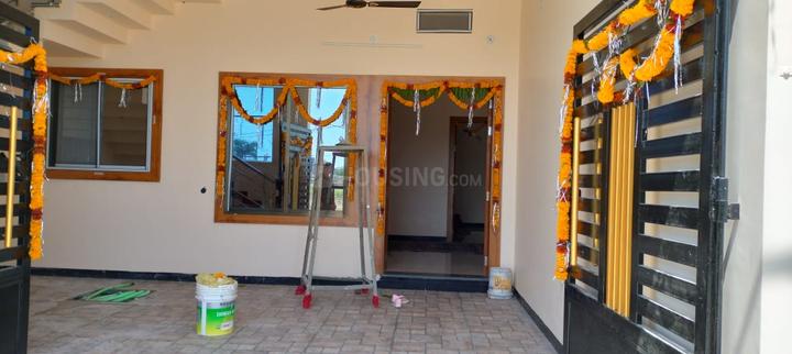 The dream house shujalpur Main Image 1