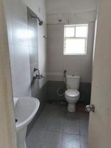 Image of 1410 Sq.ft 3 BHK Apartment / Flat for sale in Eden Sky Terrace, Nayabad, Kolkata for Rs. 8600000