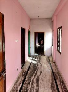 Hall Image of 1150 Sq.ft 2 BHK Independent House for sale in Sri Anjaneya Nilayam, Vakalapudi Kakinada for Rs. 8000000