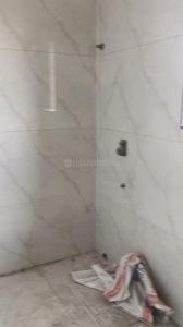 Image of 1806 Sq.ft 4 BHK Apartment / Flat for sale in LN Fusion, Jharapada, Bhubaneswar for Rs. 15847000