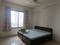 Fursungi Bedroom Two 3