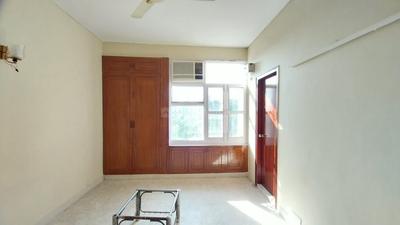 Image of 180 Sq.ft Residential Plot / Land for sale in Sector 15A, Noida for Rs. 121500000