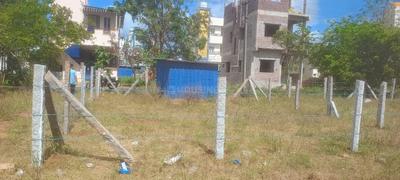 Image of 1230 Sq.ft Residential Plot / Land for sale in J.H.Patel Nagar, Davanagere for Rs. 5400000