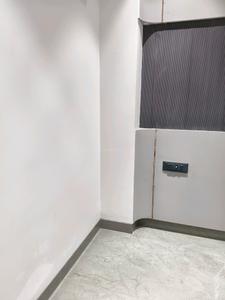 Servant Room Image of 1650 Sq.ft 3 BHK Builder Floor for sale in Sector 57 Gurgaon for Rs. 27500000