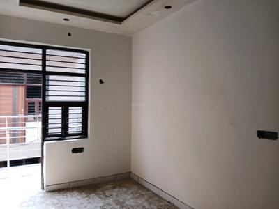 Living Room Image of 596 Sq.ft 2 BHK Independent House for sale in Sector 104 Gurgaon for Rs. 7500000