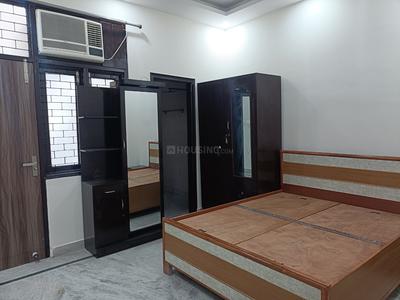 Bedroom Image of Green park  in Green Park, New Delhi