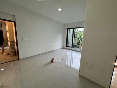 Hall Image of 900 Sq.ft 2 BHK Apartment / Flat for sale in Rishabraj Forest Front, Borivali East Mumbai for Rs. 17100000
