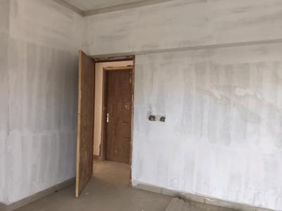 Bedroom Image of 1450 Sq.ft 3 BHK Apartment / Flat for sale in Amrapali Verona Heights, Noida Extension Greater Noida for Rs. 11100000