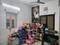 Sri Narasimman Flats  Bedroom One 2