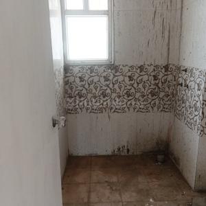 Image of 1260 Sq.ft 2 BHK Apartment / Flat for sale in Antriksh Golf City Phase 1, Sector 150, Noida for Rs. 13230000