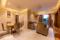 Sudarshan Sky Heights Main Image 1